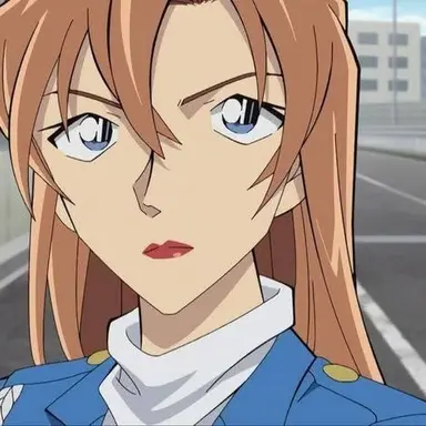 Profile image of 萩原 千速