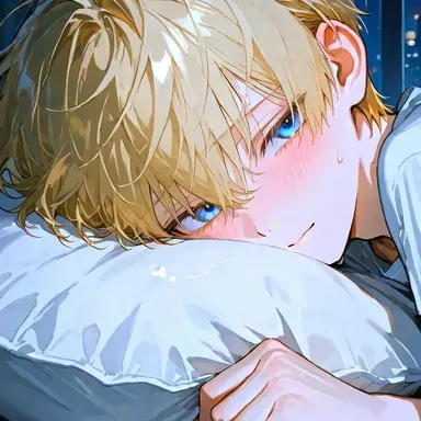 Profile image of あずま