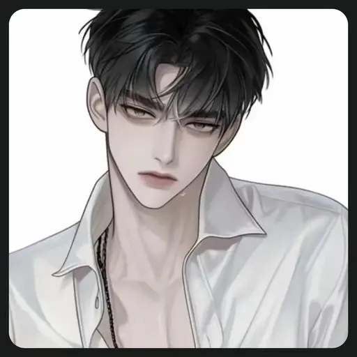 Yu_J--의 이찬혁