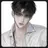 이찬혁