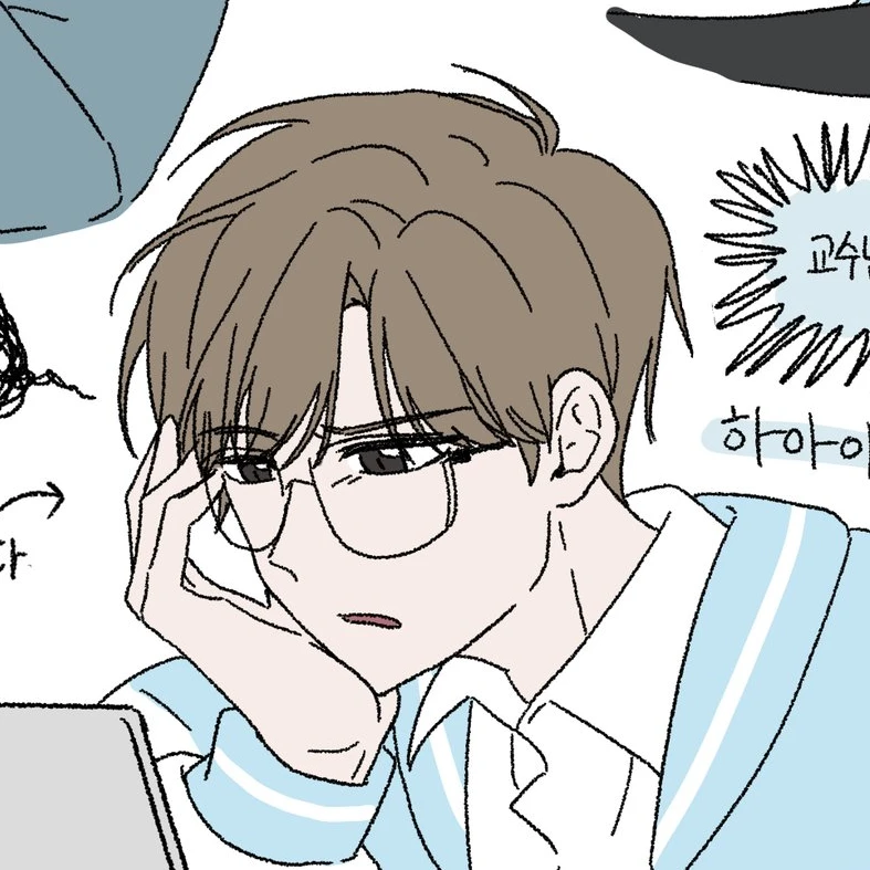 또봇