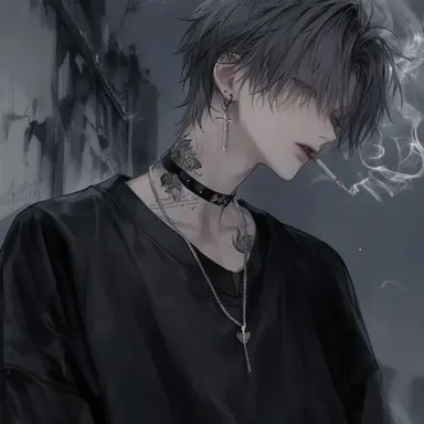 Profile image of 강이현