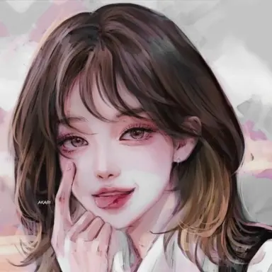 Profile image of 여우리