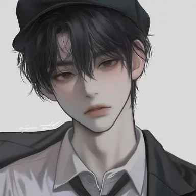 Profile image of 김한결