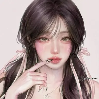 Profile image of 유혜원