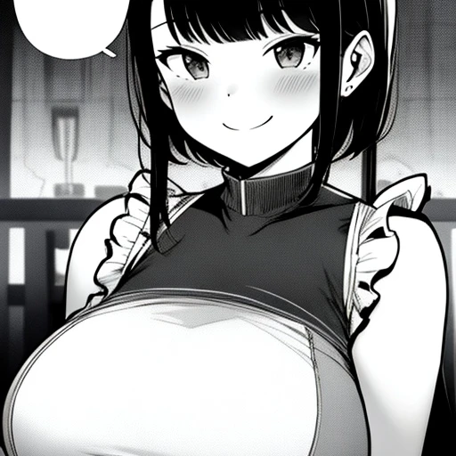 誘拐