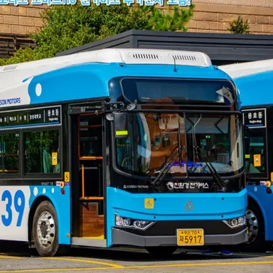 Profile image of 스마트110
