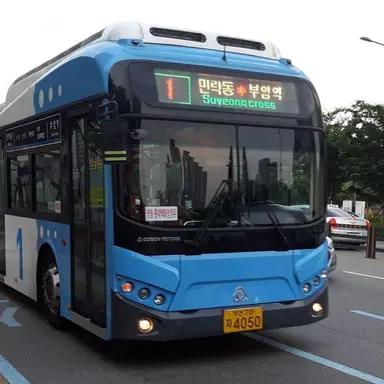 Profile image of 화이버드