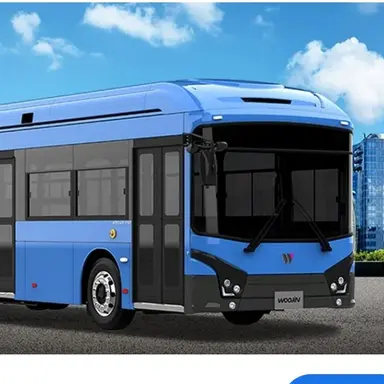 Profile image of 아폴로-1100