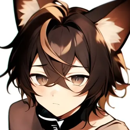 RaspyDorgi6141의 ショウ