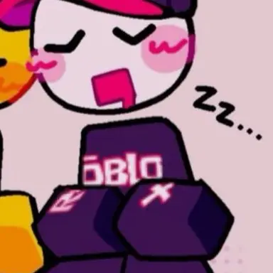 Profile image of 게스트666