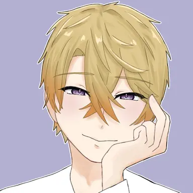 Profile image of 透真