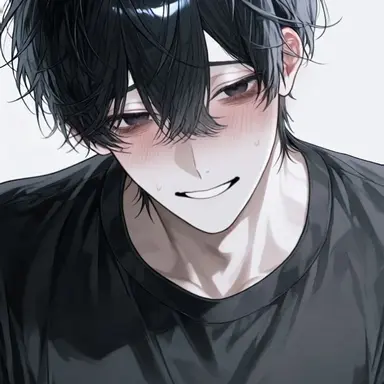 Profile image of Rei