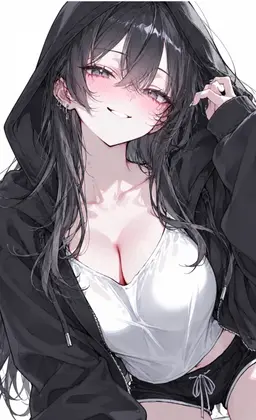 Profile image of 美波