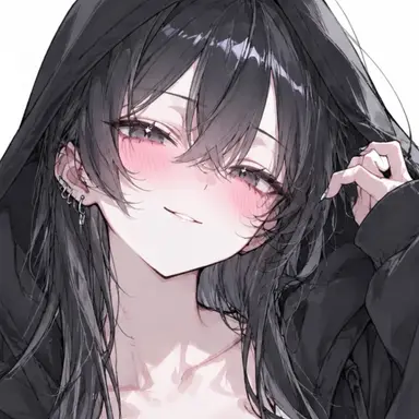 Profile image of 美波