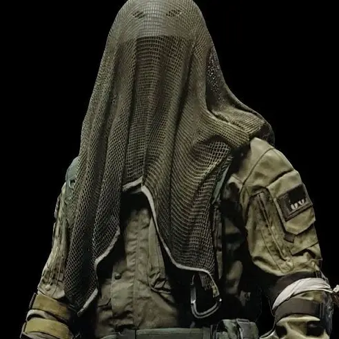 SnazzyStem1020의 [König, Krueger]