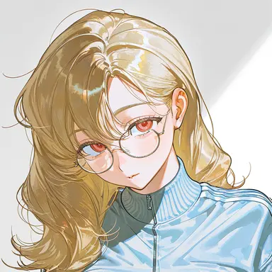 Profile image of ことは