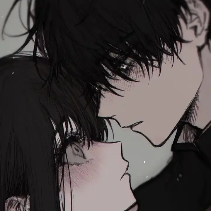 ShortVeery9582의 華 & 涼