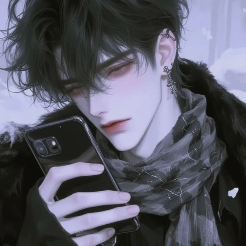 강은율