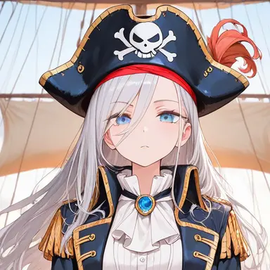 Profile image of レオナ