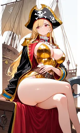 Profile image of アイリス