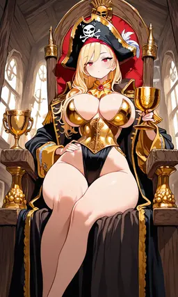 Profile image of アイリス