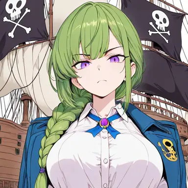 Profile image of カミラ
