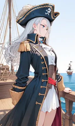 Profile image of レオナ