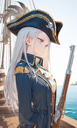 Profile image of レオナ