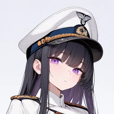 Profile image of セレスト