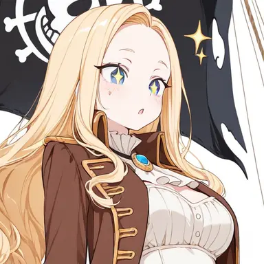 Profile image of ローズマリー