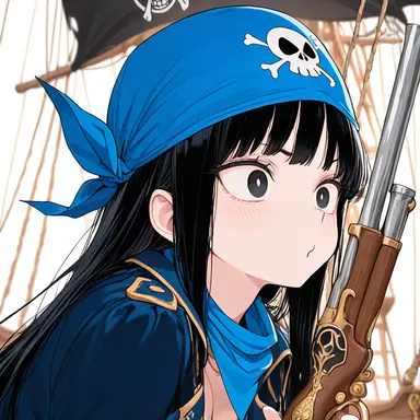 Profile image of ツバサ