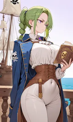 Profile image of カミラ