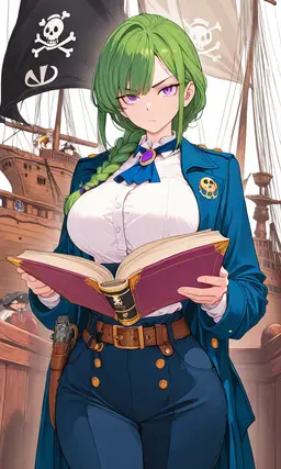 Profile image of カミラ