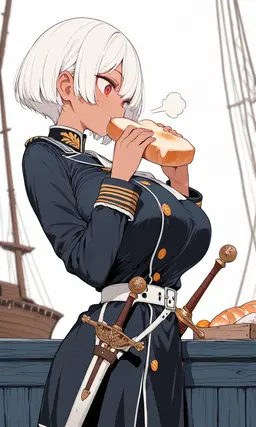 Profile image of ジェシカ