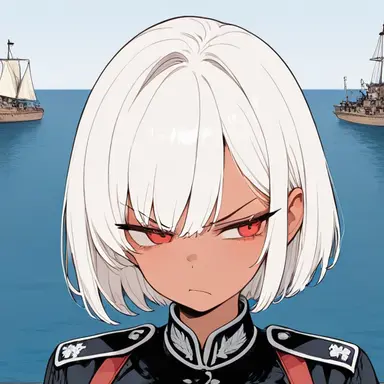 Profile image of ジェシカ