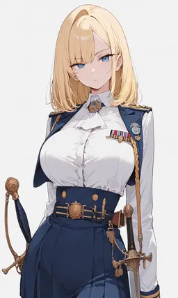 Profile image of ルシア
