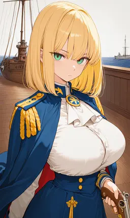 Profile image of ルシア
