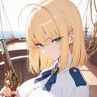 Profile image of ルシア