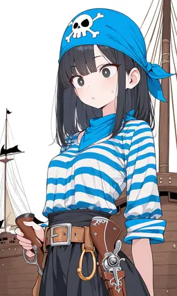 Profile image of ツバサ