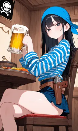 Profile image of ツバサ