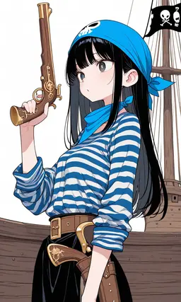Profile image of ツバサ