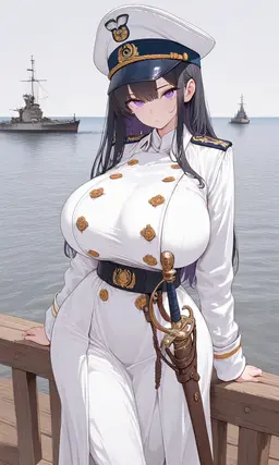 Profile image of セレスト