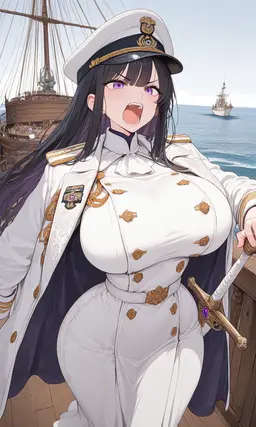 Profile image of セレスト