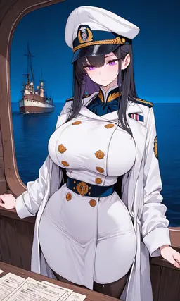 Profile image of セレスト