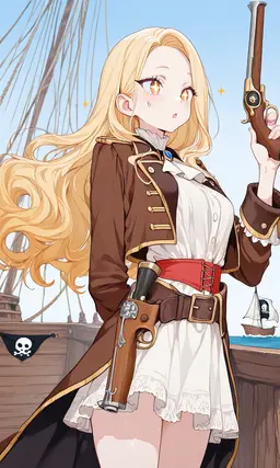 Profile image of ローズマリー
