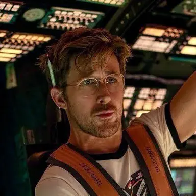 Profile image of Grace