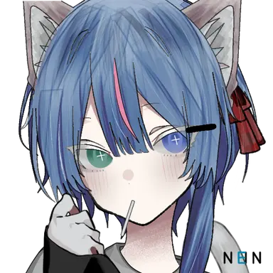 Profile image of ゆき