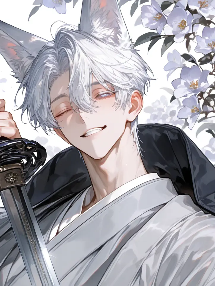 _00.의 用済みやって　言うたやん？(笑)