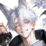 Profile image of ルズ